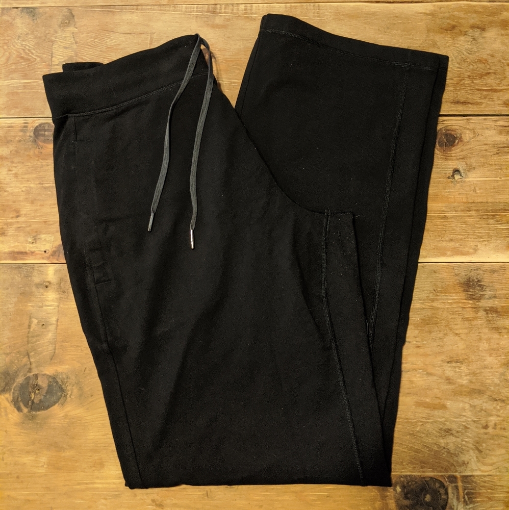 Lululemon Athletica Men's Pants
